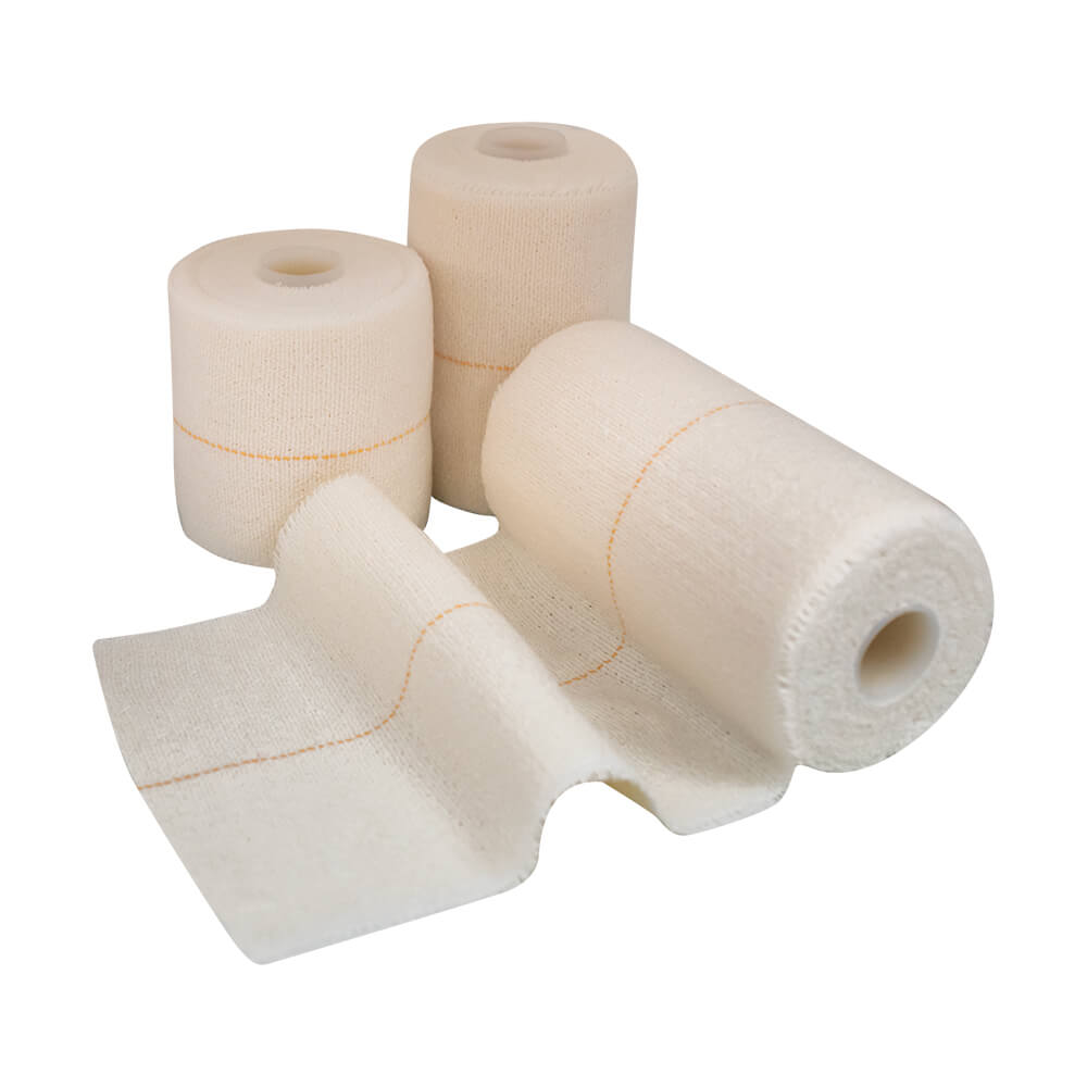 prostrap-elastic-adhesive-bandage-fast-group