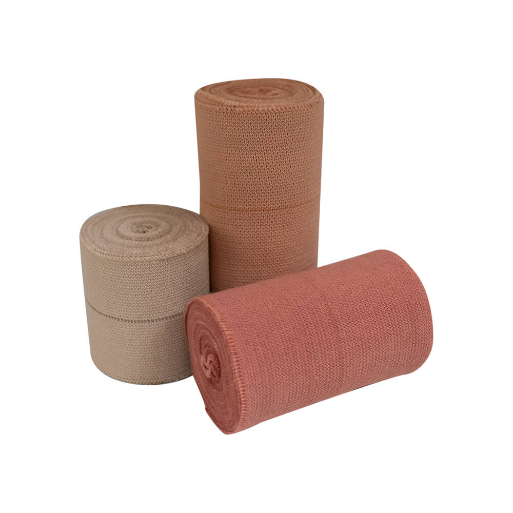 prostrap_elastic_compression_bandage_group