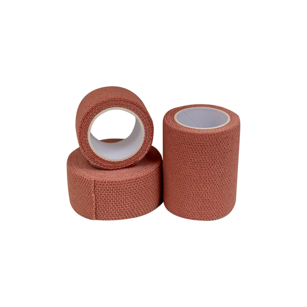 prostrap_elastic_fabric_roll_groupshot