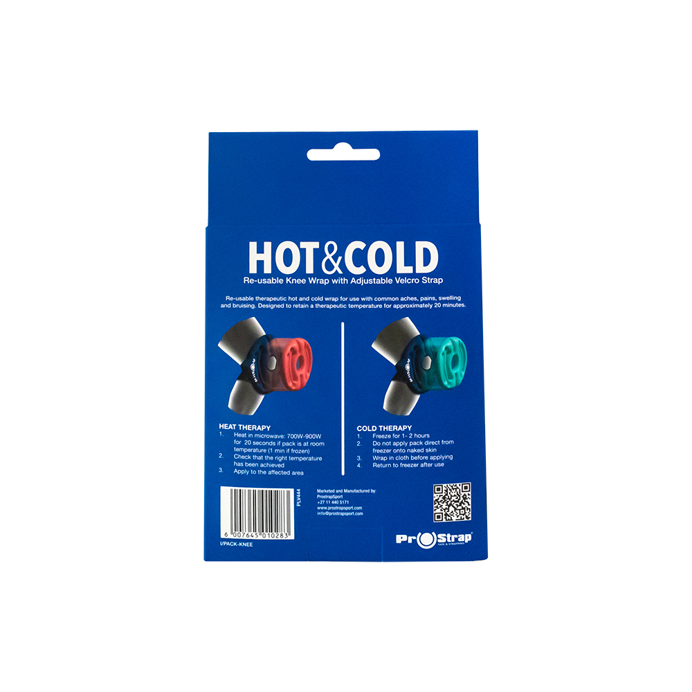 prostrap_hot_cold_knee_wrap_box_back