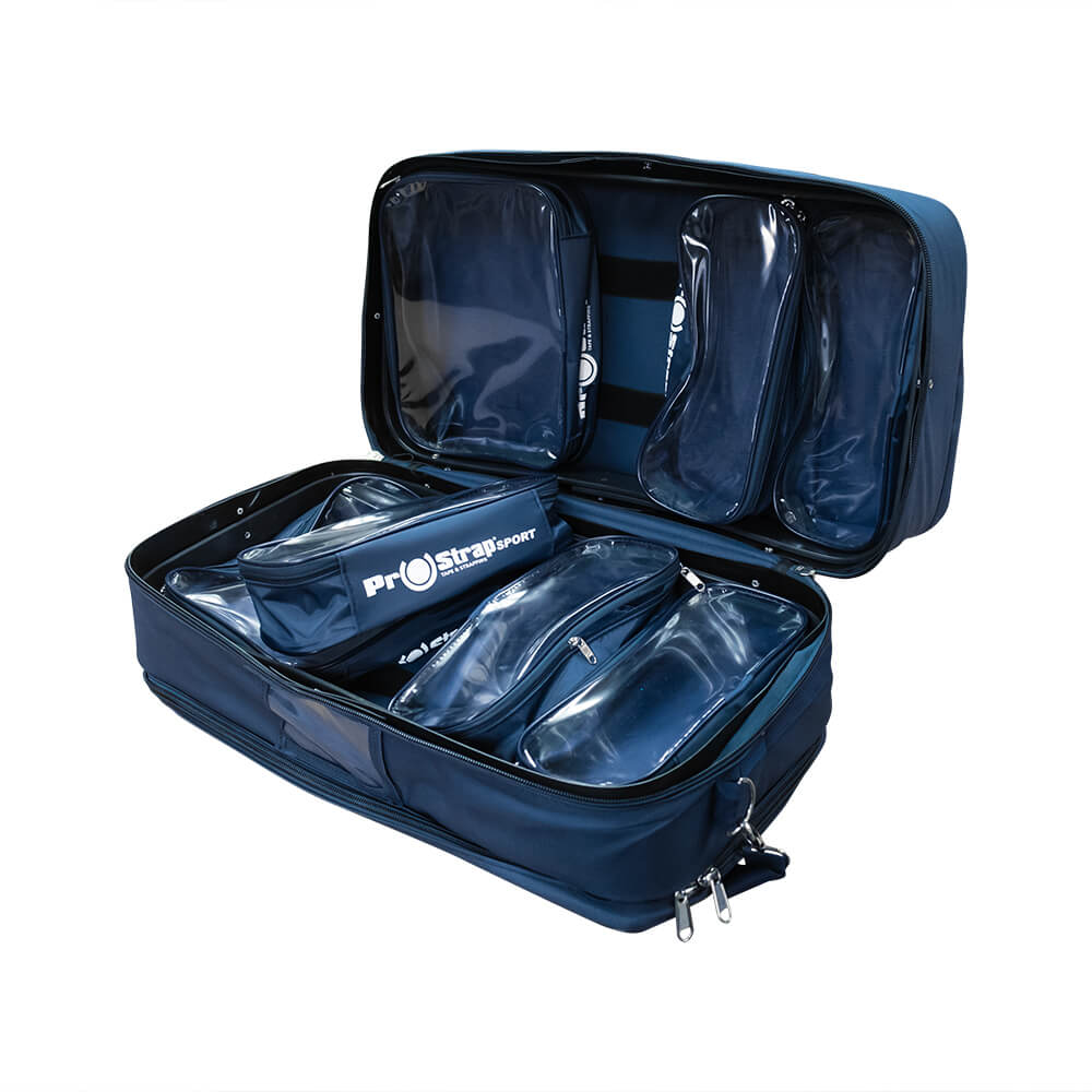 prostrap_tour_bag_open