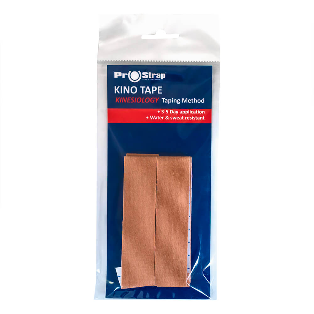 soft_pack_four_strips_25mm_x_05m_beige