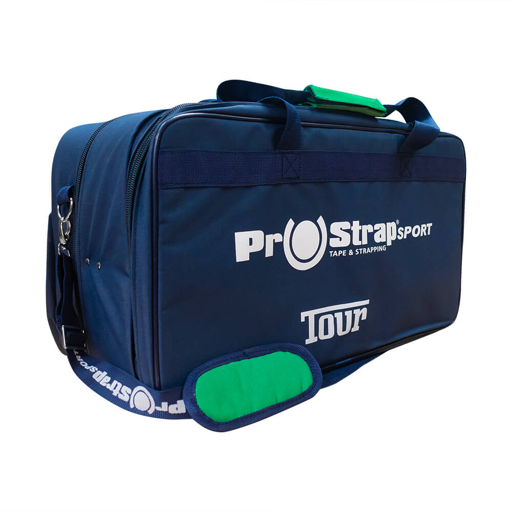 prostrap_tour_bag_angled
