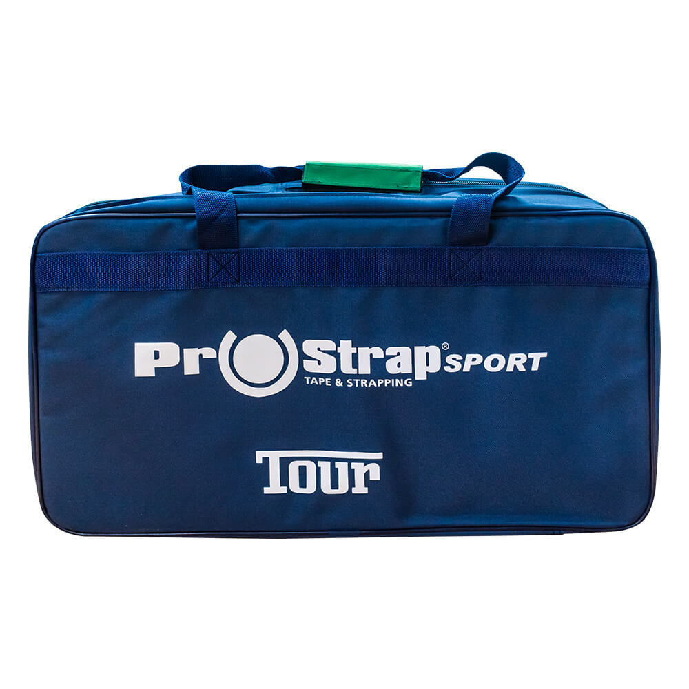 rostrap_tour_bag