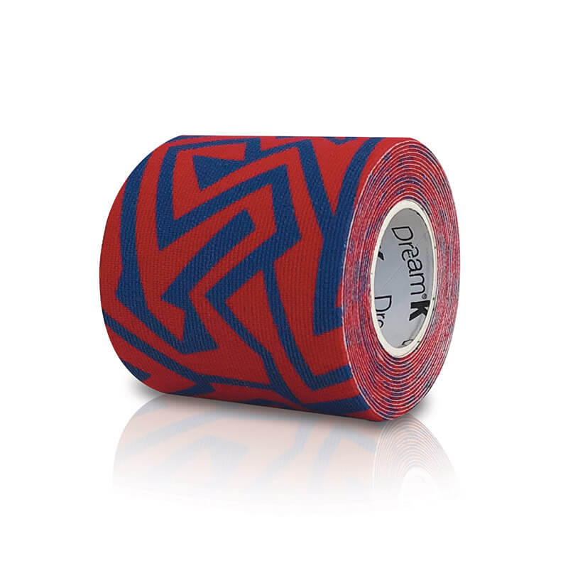 tribe5x2bluered.jpg