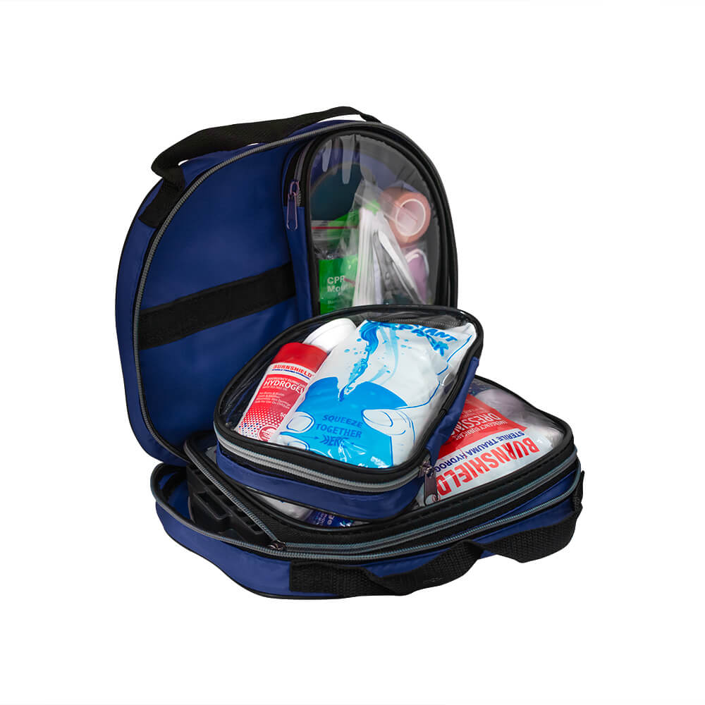 prostrap_standard_sport_kit_open_02