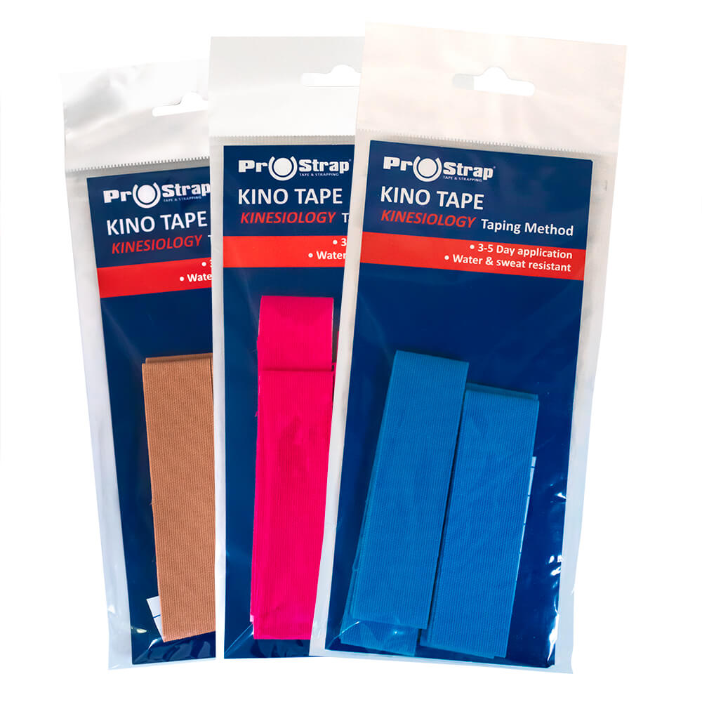 soft_pack_four_strips_25mm_x_05m_group