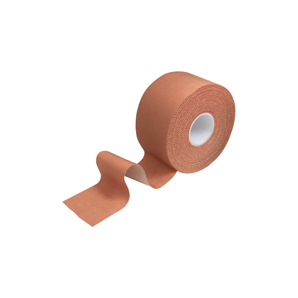 premium rigid strapping tape