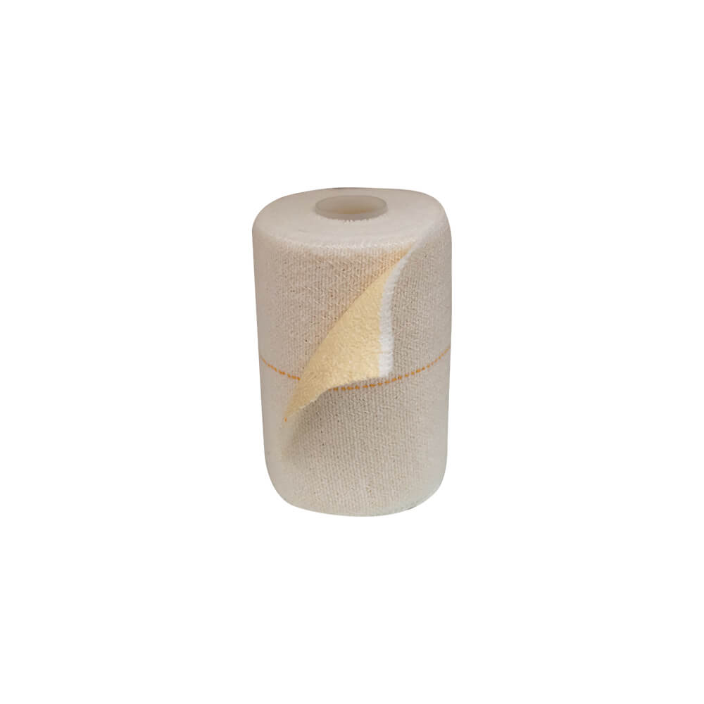 prostrap_elastic_adhesive_bandage_75mm_fast_02