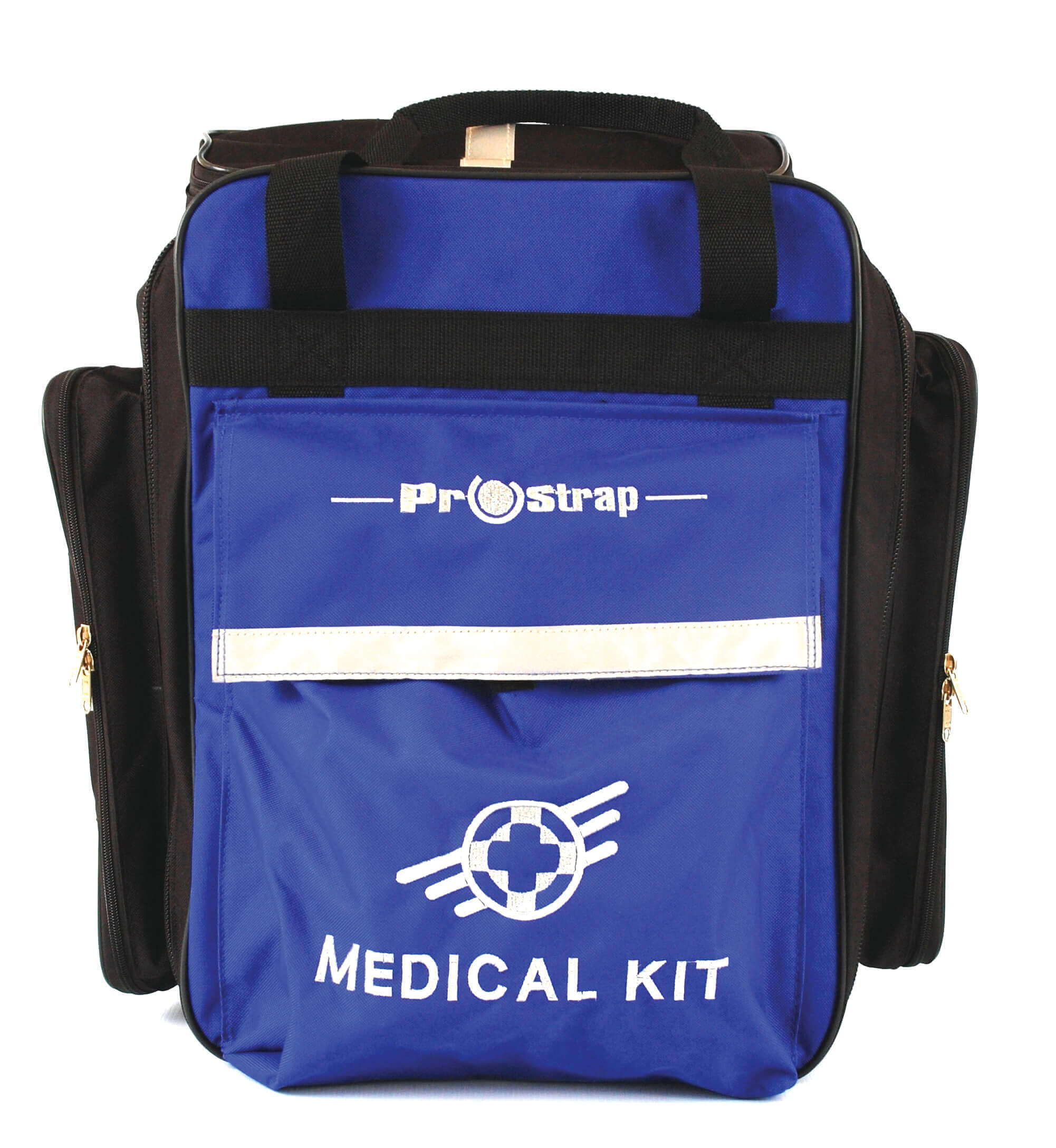 Prostrap Trauma Kit