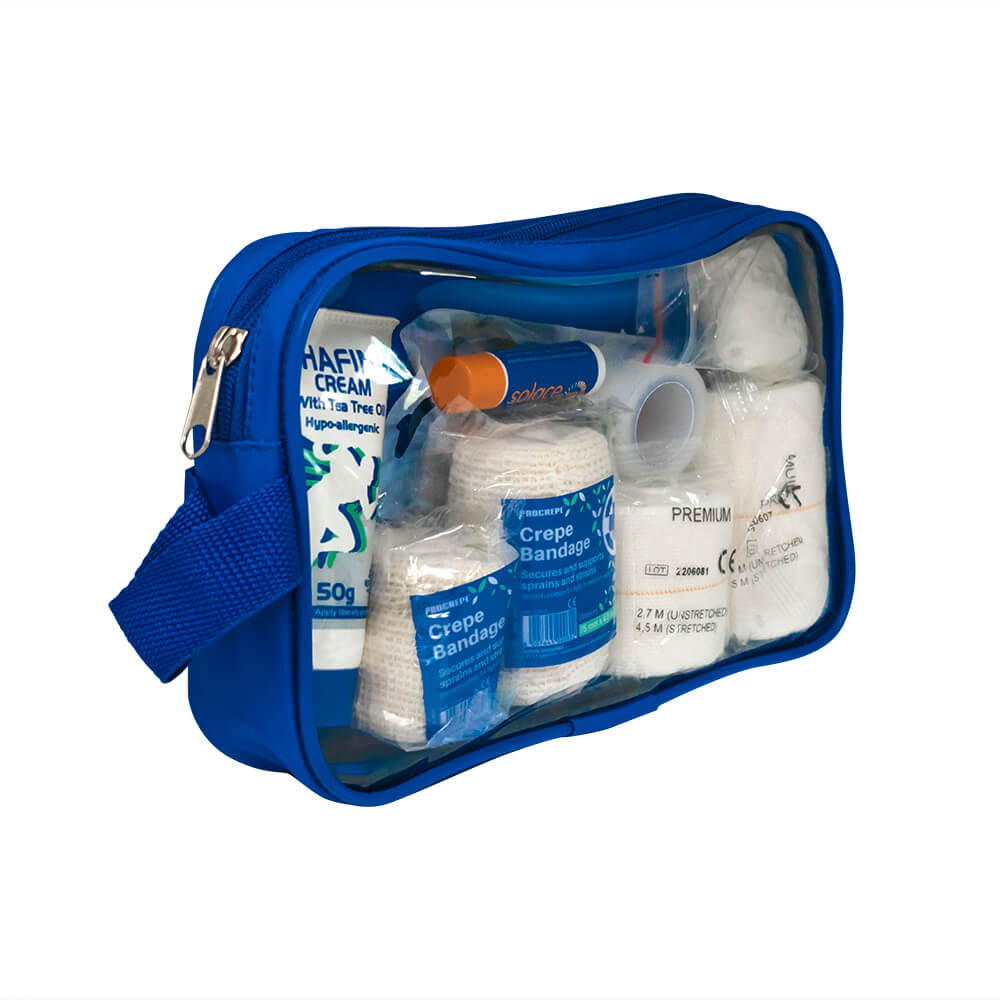 prostrap_stap-pak_back_angled