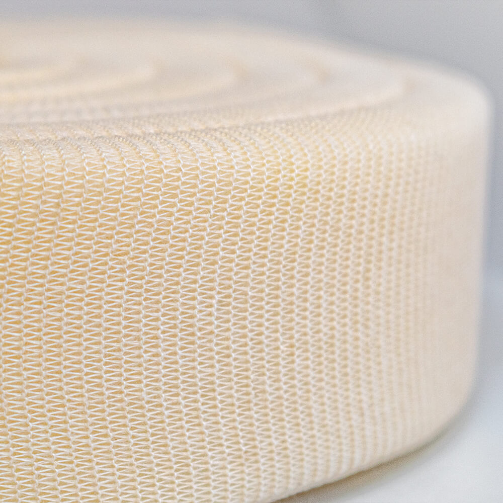 prostrap_collar_n_cuff_close_up