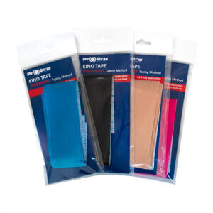 kino_tape_strip_soft_pack_group