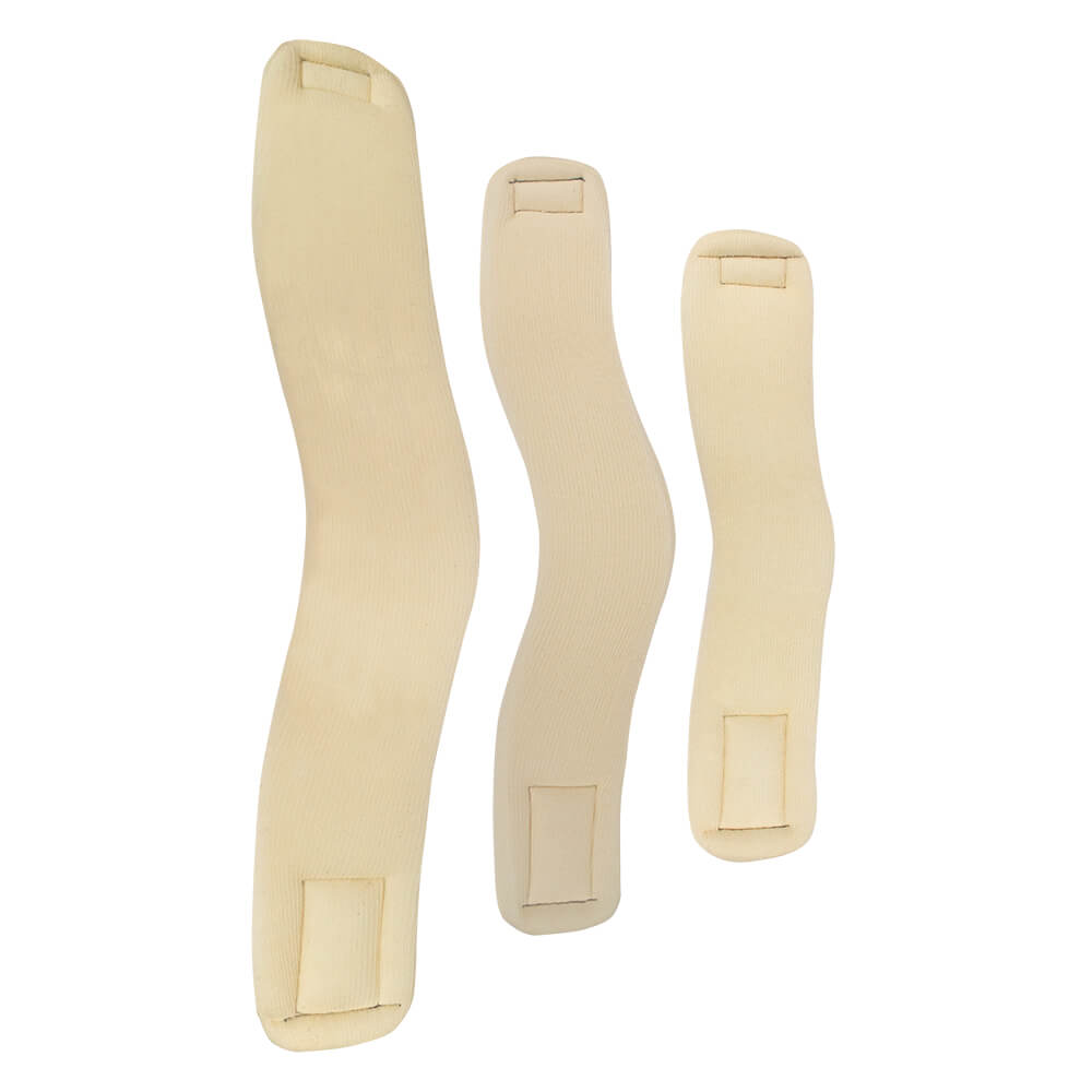 prostrap_pharmacy_collar_group