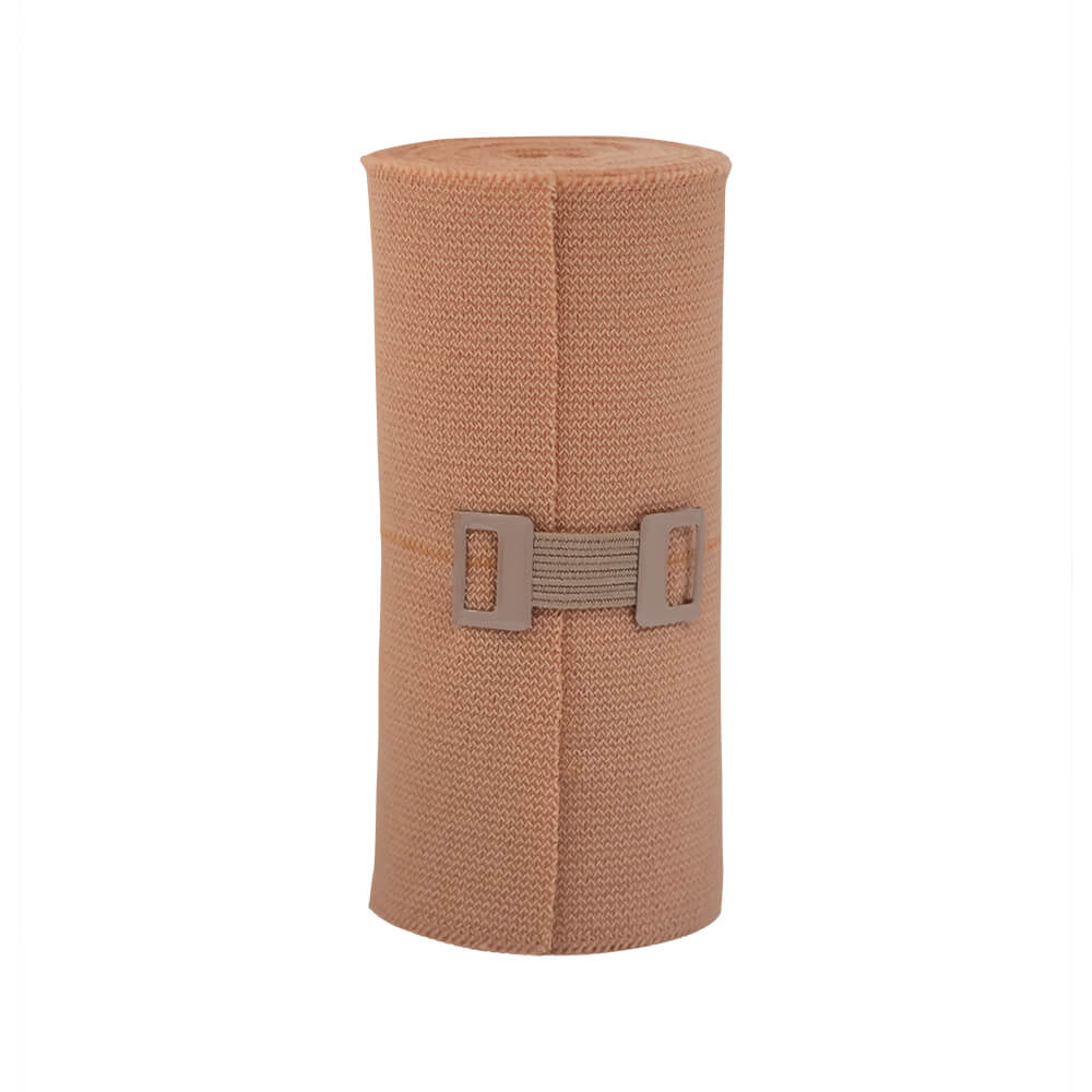 prostrap_elastic_compression_bandage_100mm_2