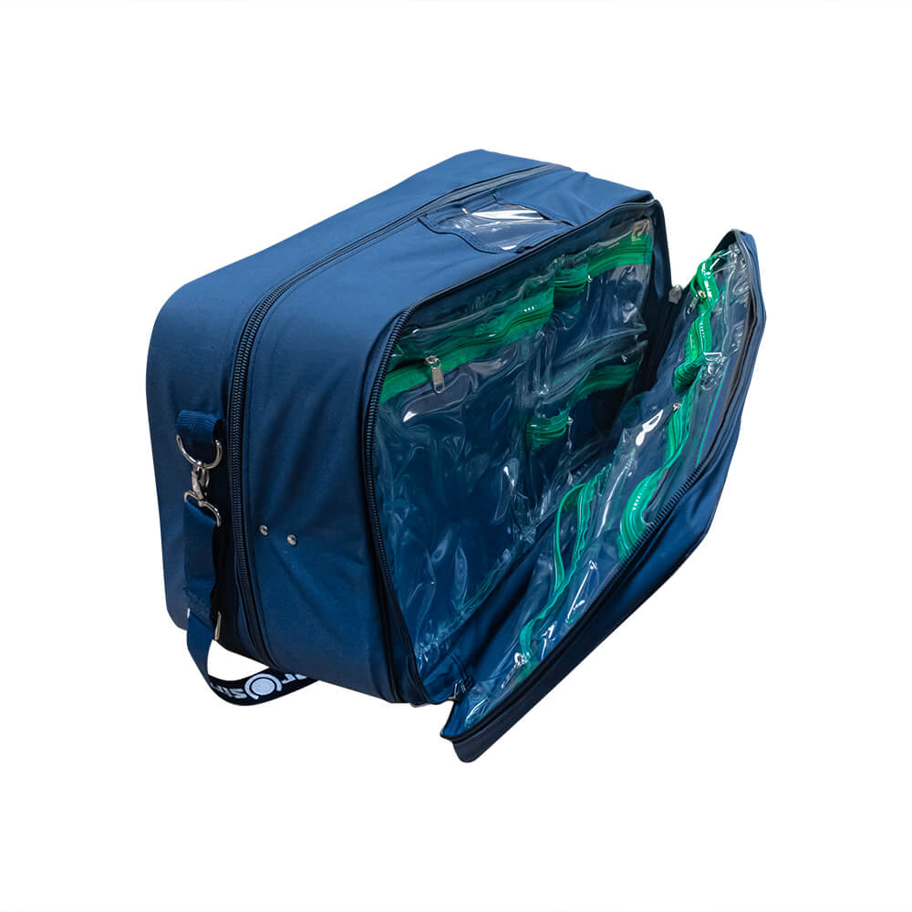 prostrap_tour_bag_open_2