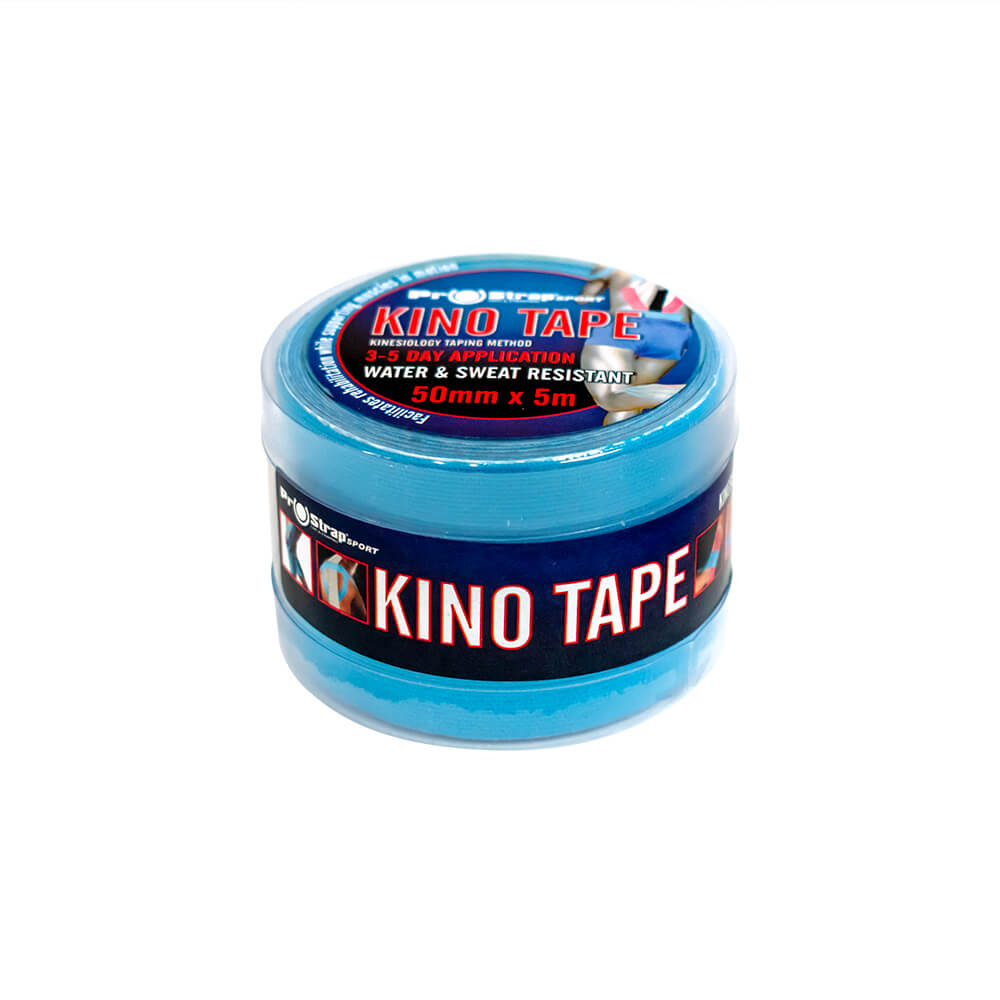 prostrap_kino_tape_tub_50mmx5m_blue