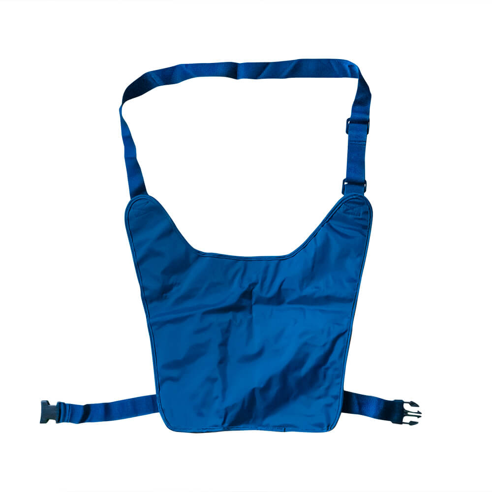 Prostrap_run_on_bag_back