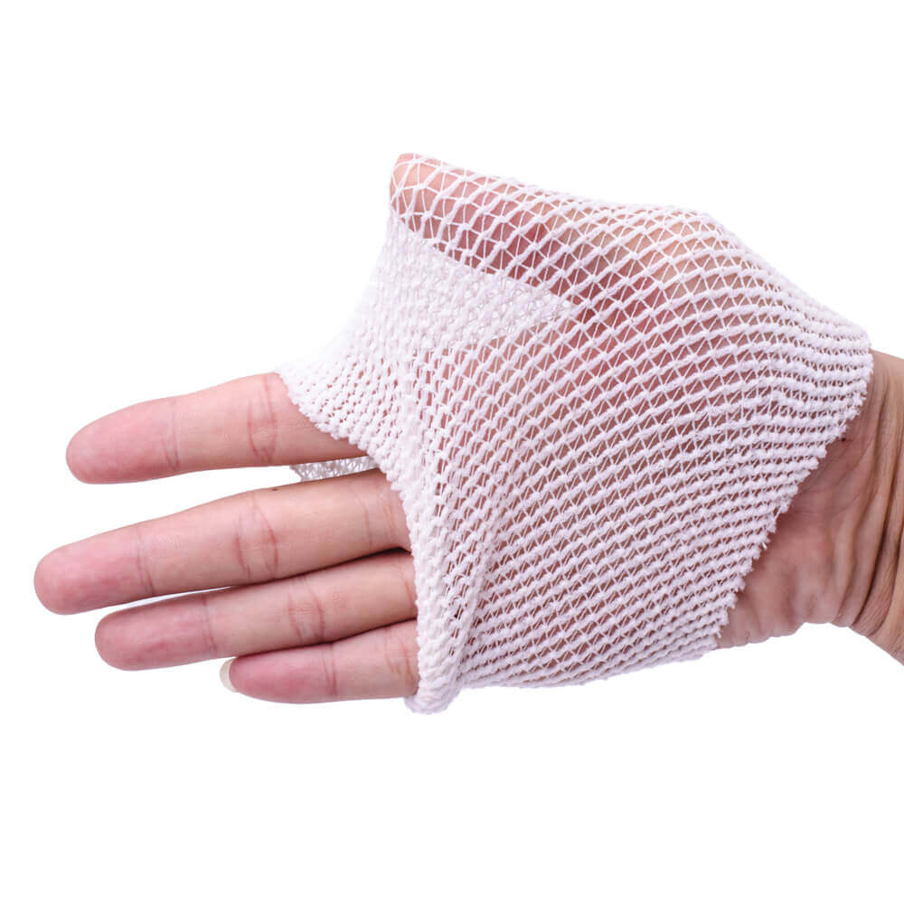 prostrap-elastic-net-bandage