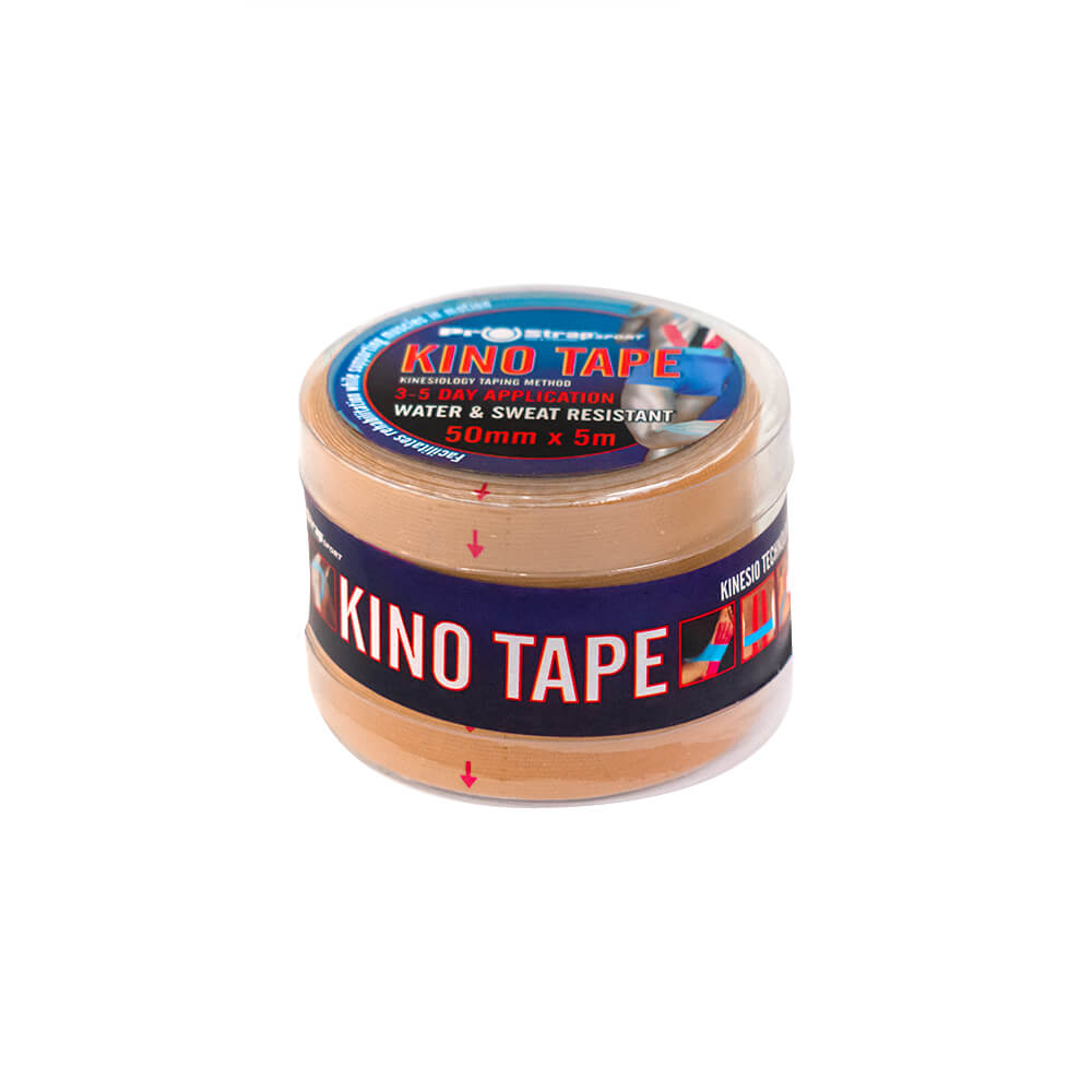 prostrap_kino_tape_tub_50mmx5m_beige