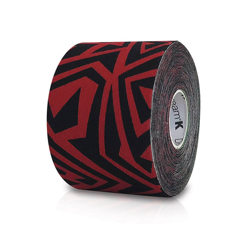 tribe5x5blackred.jpg