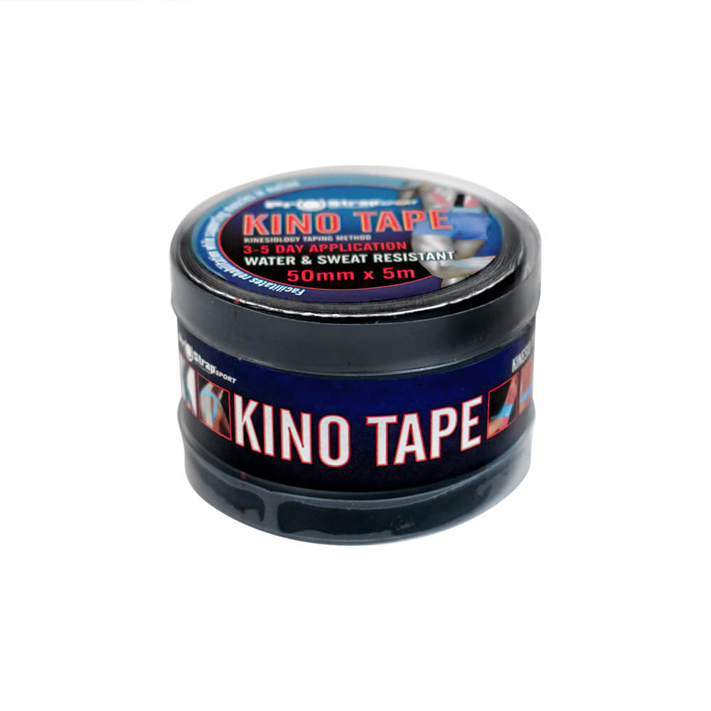 prostrap_kino_tape_tub_50mmx5m_black