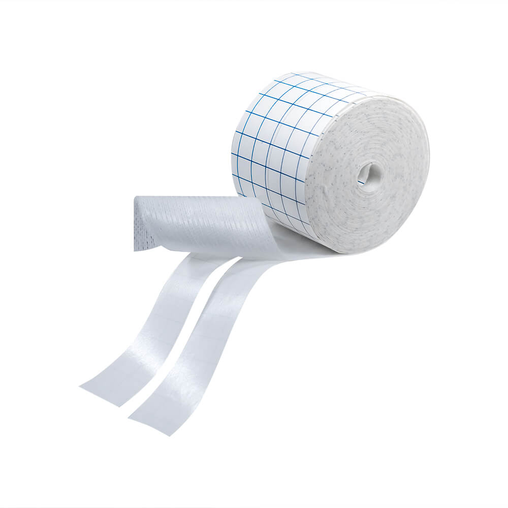 prostrap_underwrap_open