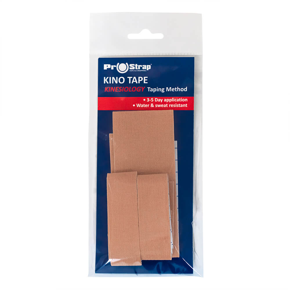 kino_tape_soft_pack_mixed_strips_beige