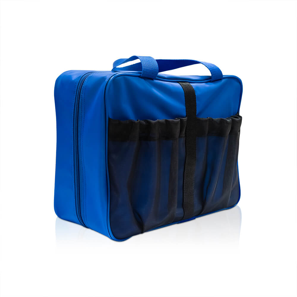 prostrap_prosport_kit_angled_back