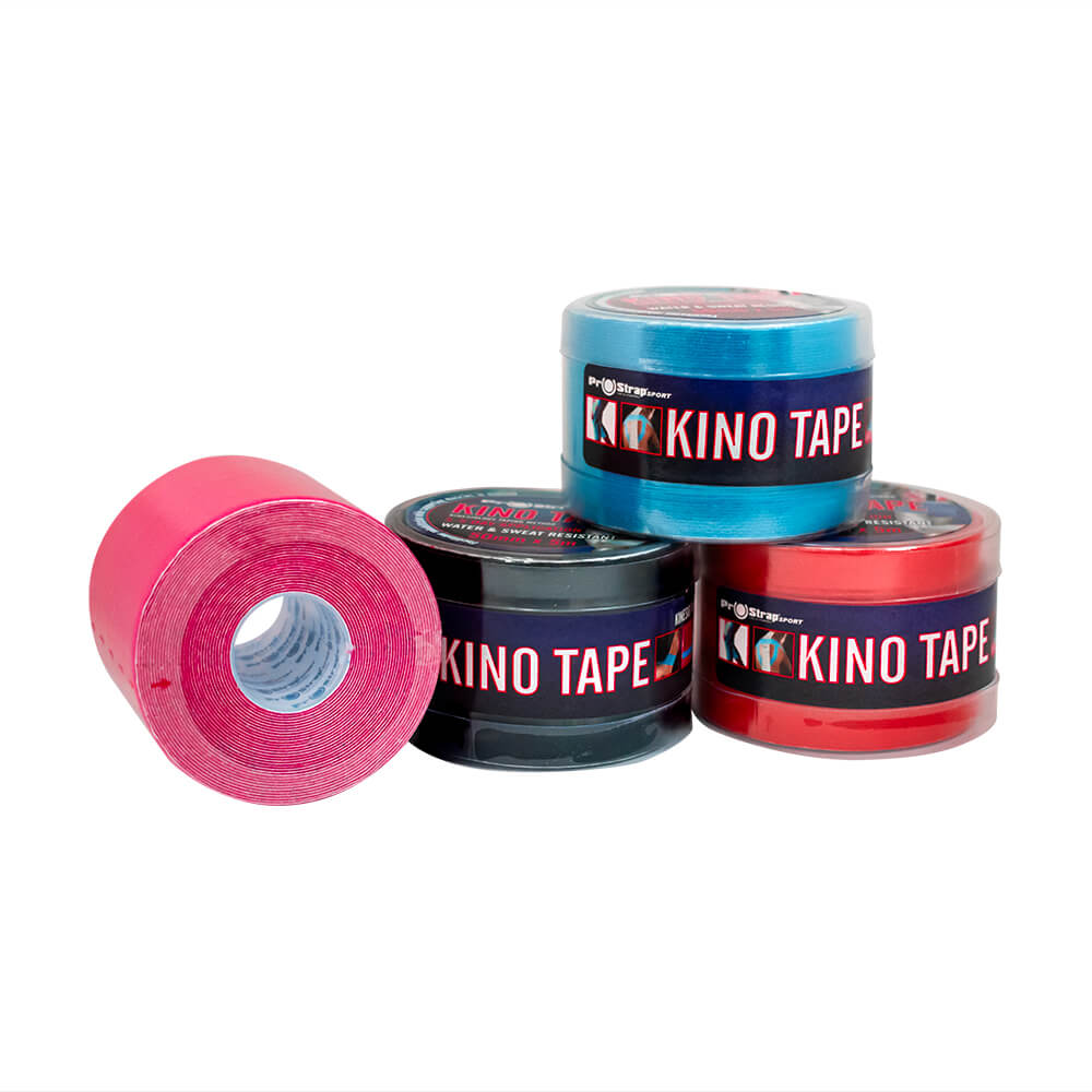 prostrap_kino_tape_tub_groupshot
