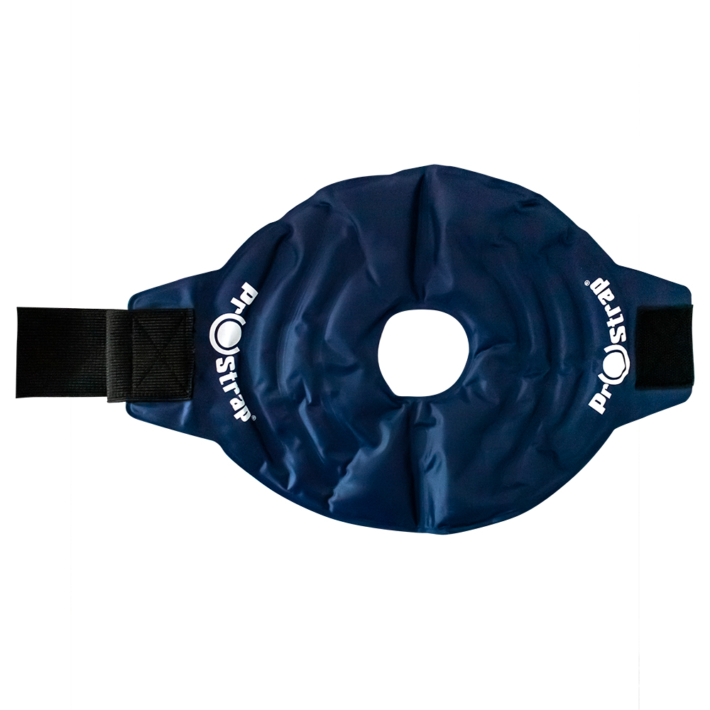 prostrap_hot_cold_knee_wrap