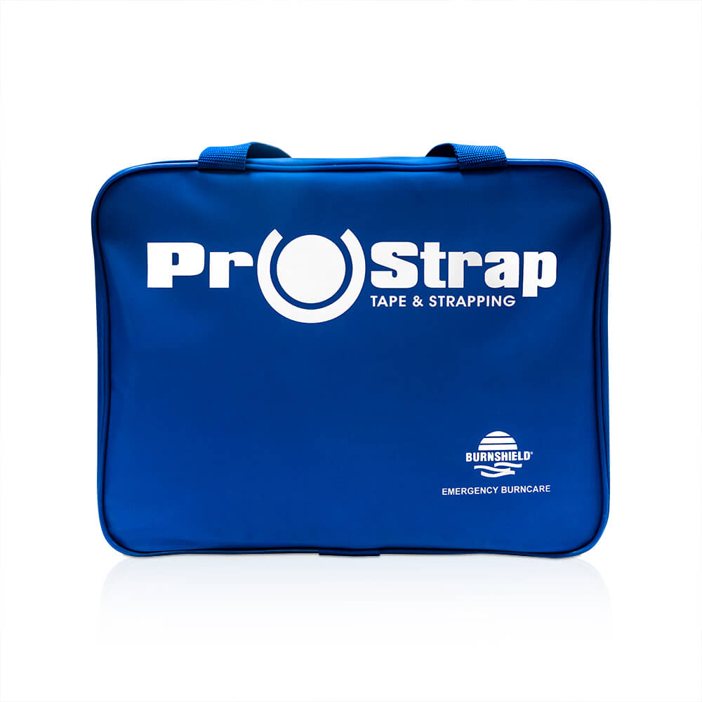 prostrap_prosport_kit