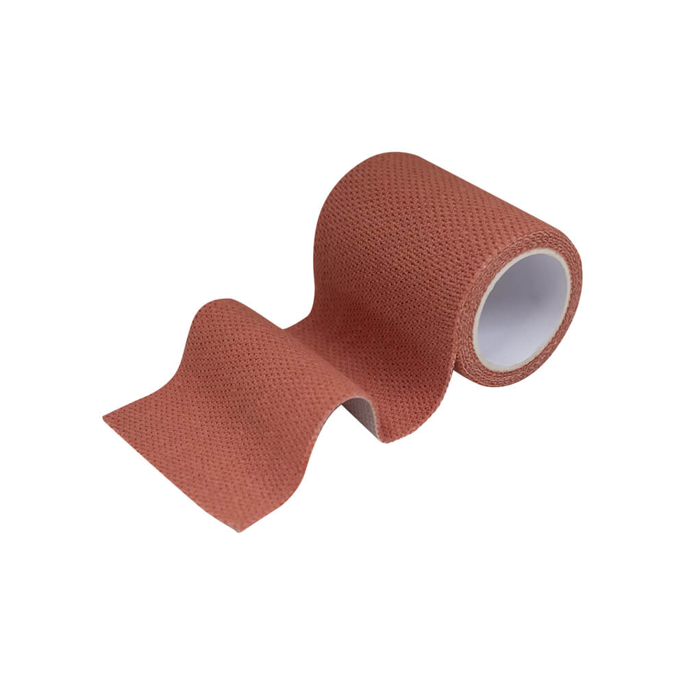 prostrap_elastic_fabric_roll_50mm_x_1m