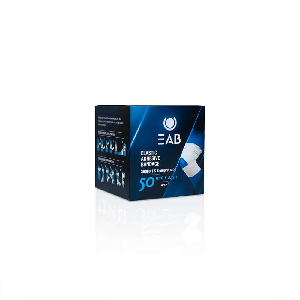 levtrade_prostrap_eab_elastic_adheshive_bandage_50mm_angled-min