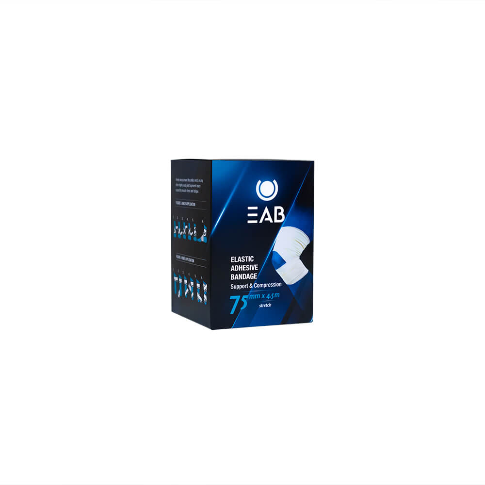 prostrap_eab_elastic_adheshive_bandage_75mm_angled