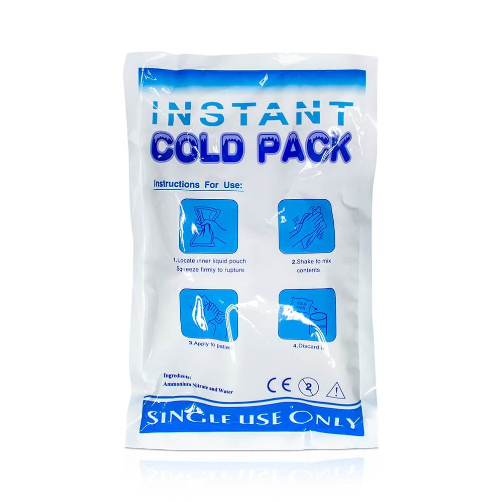 levtrade_prostrap_instant_cold_pack_2_single-min.jpg