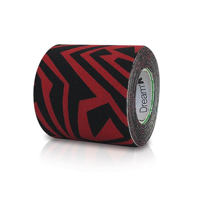 tribe5x2blackred.jpg