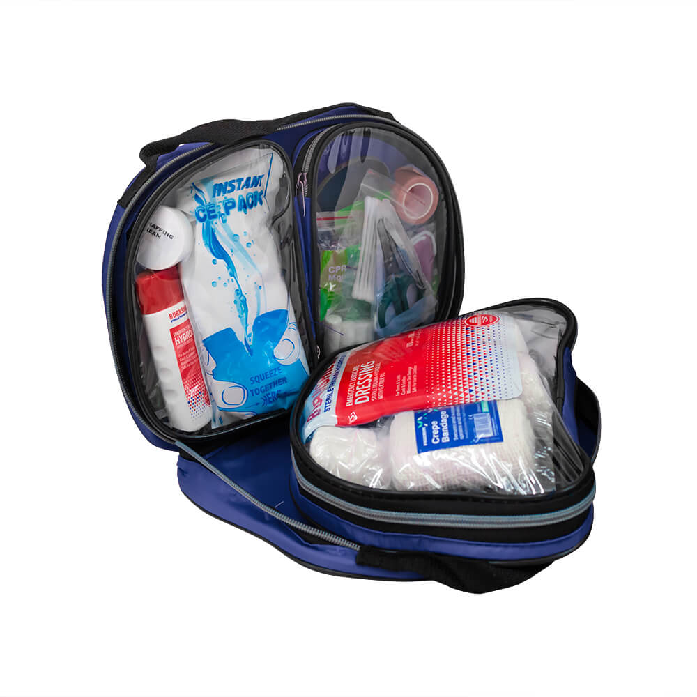 prostrap_standard_sport_kit_open_03