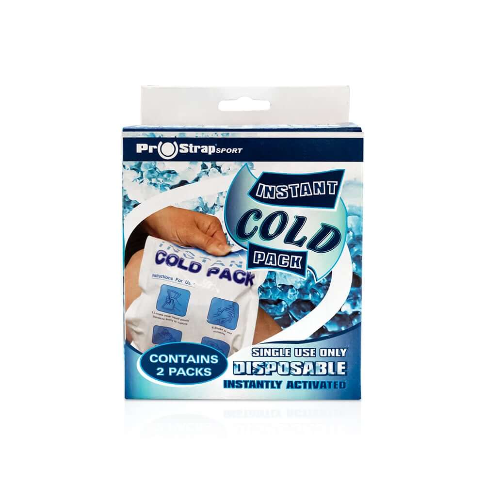 levtrade_prostrap_cold_pack_retail_box_2s-min.jpg