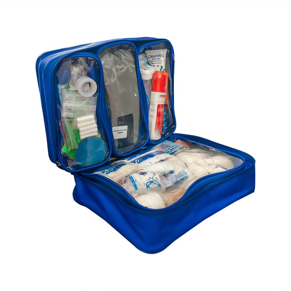 prostrap_prosport_kit_angled