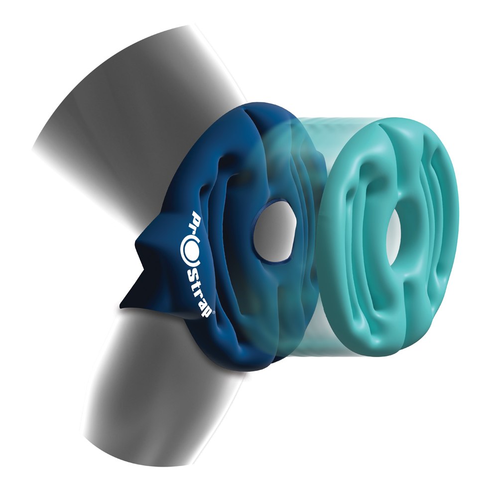 prostrap-cold-knee-wrap