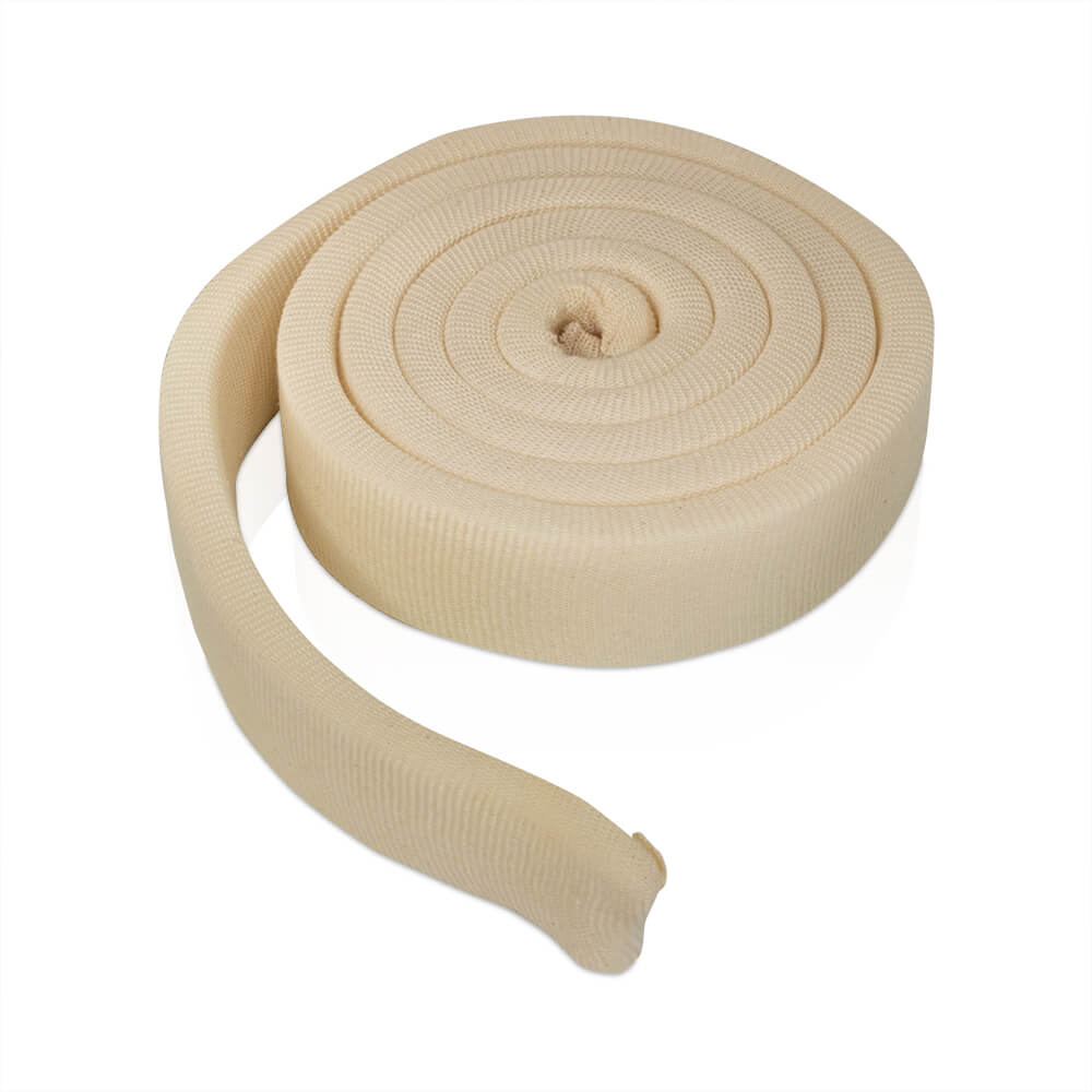 prostrap_collar_n_cuff_open