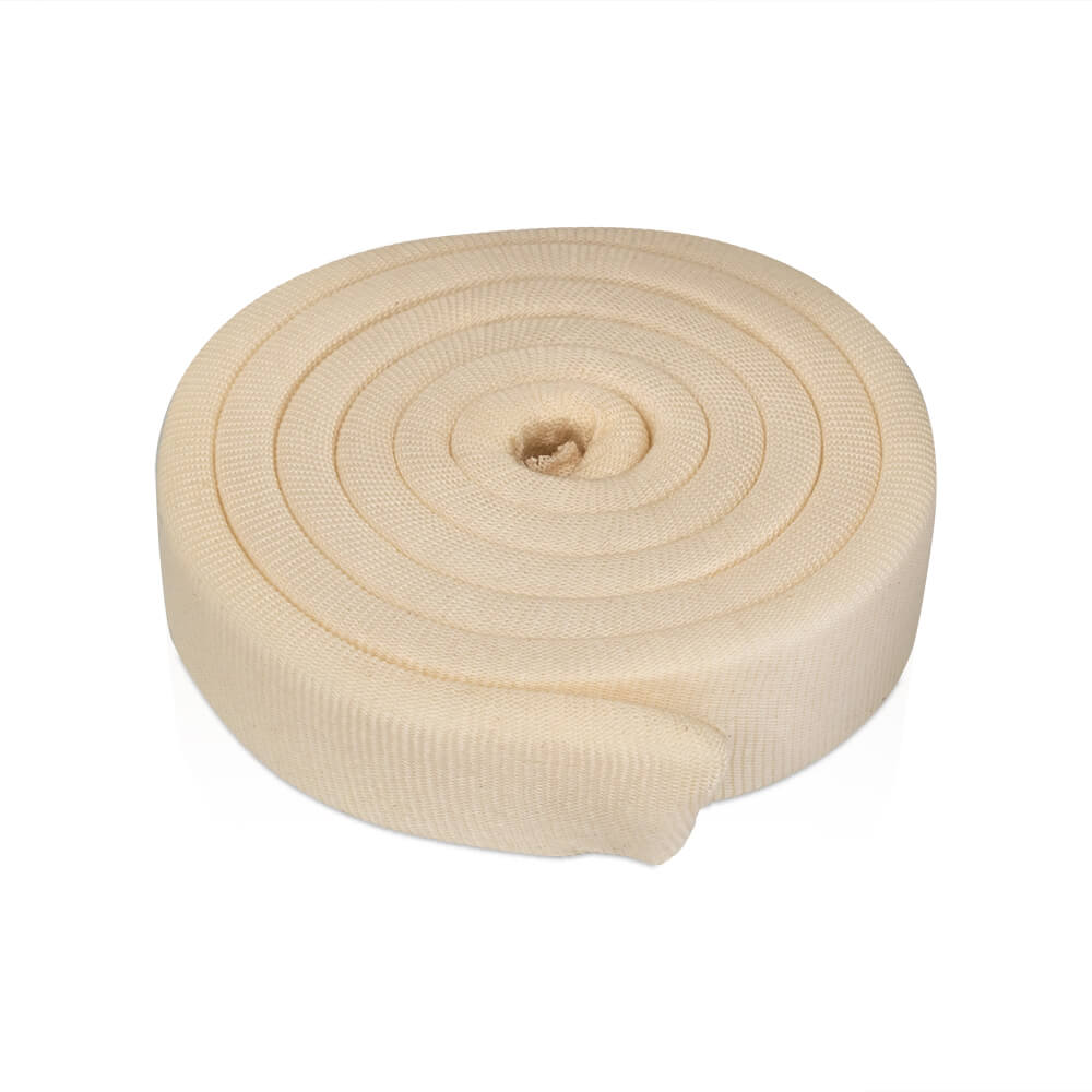 prostrap_collar_n_cuff