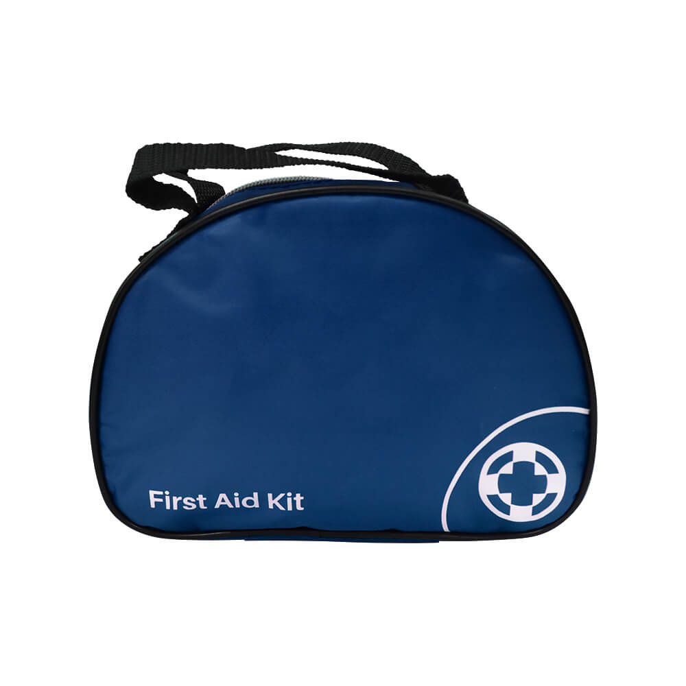 prostrap_standard_sport_kit_blue