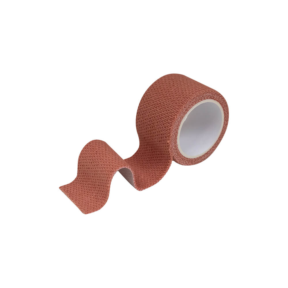 prostrap_elastic_fabric_roll_25mm_x_1m