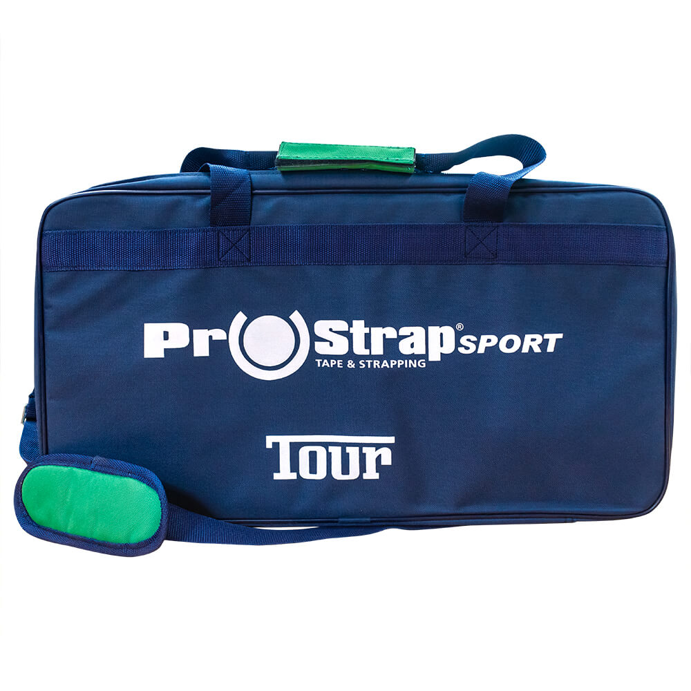 prostrap_tour_bag_2