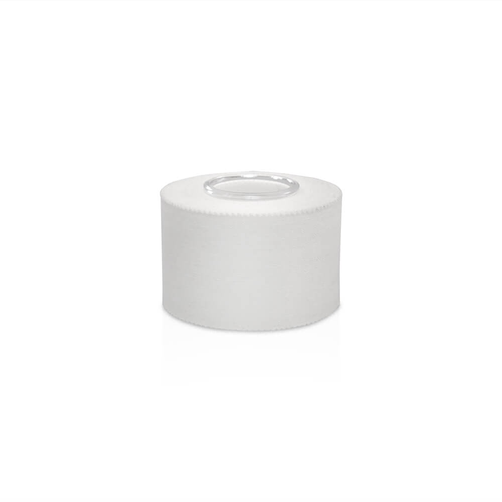 prostrap_white_rigid_tape_front