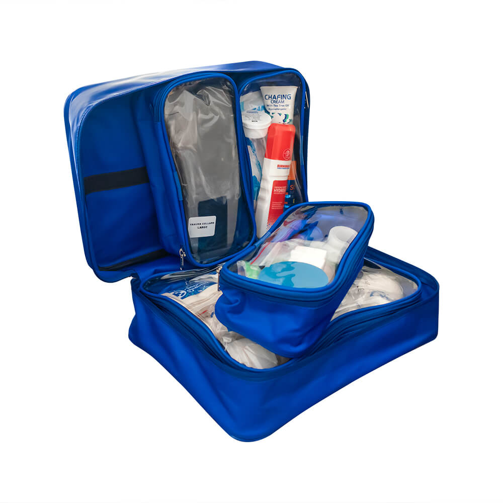 prostrap_prosport_kit_open_02