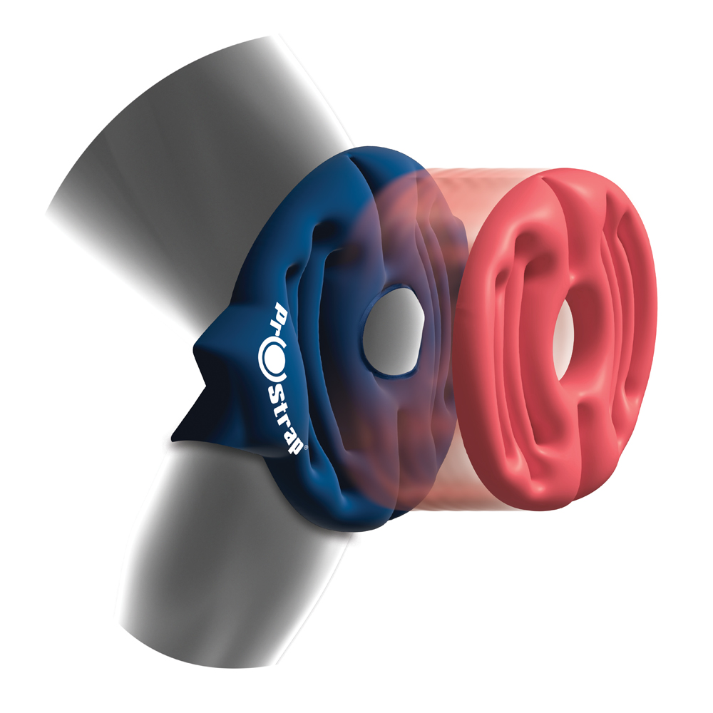 prostrap-hot-knee-wrap
