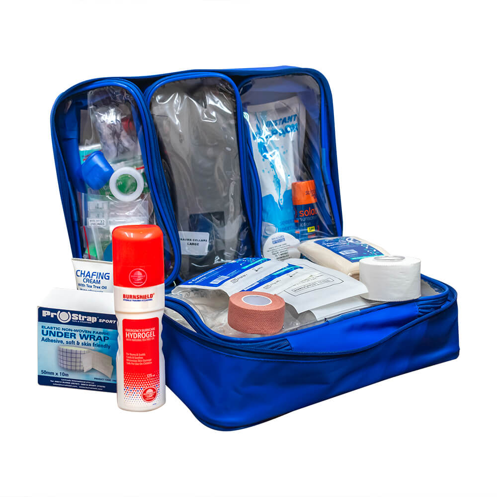 prostrap_prosport_kit_open_04